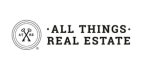 All Things Real Estate